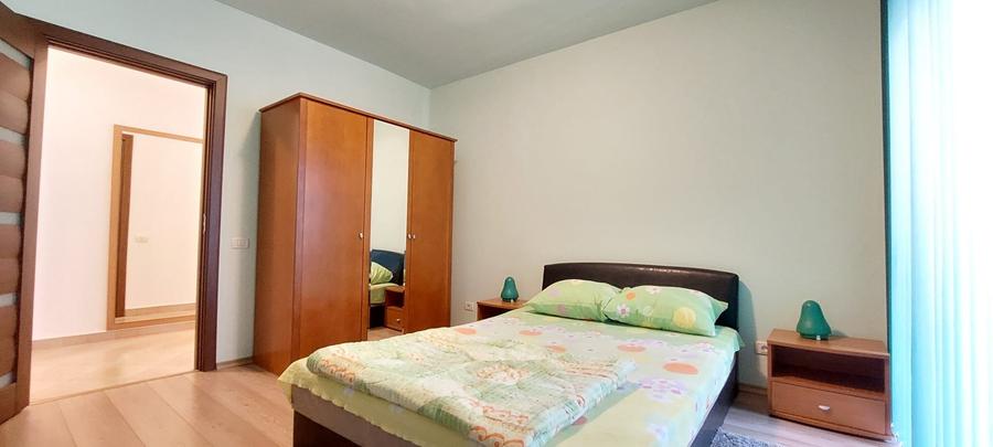 Apartament 3 camere MAMAIA(termen lung) - 6