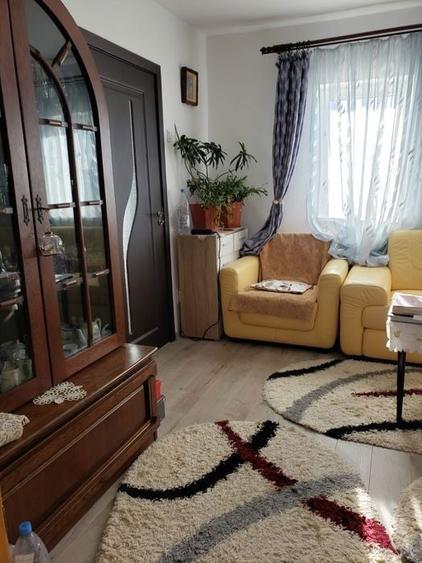Vand Casa in Bucovina - 1