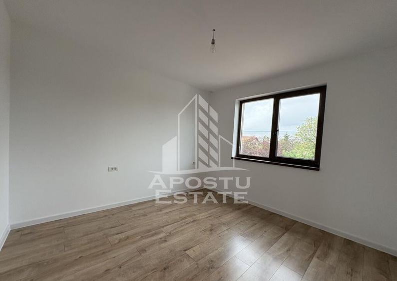 Duplex | Mosnita Noua, 4 Camere | Acces Asfaltat | toate ... - 14