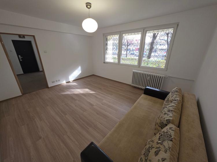 Garsoniera de inchiriat in zona Obor Metrou, Colentina - 4