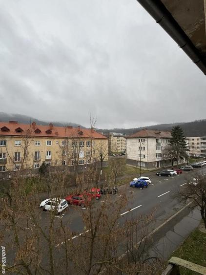 Apartament 2 camere Lunca, Bulevard (zona LMF) - 6