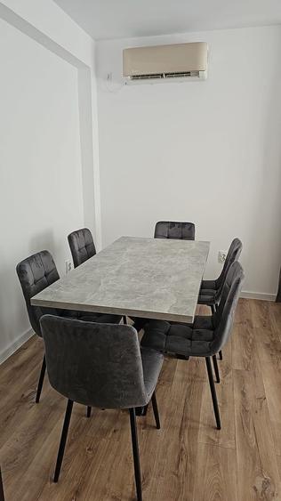 Apartament 3 camere de inchiriat Faleza Nord - 3