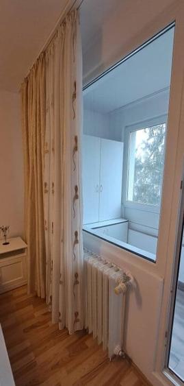 Inchiriere Apartament 3 camere Renovat Drumul Taberei-Romancierilor - 13