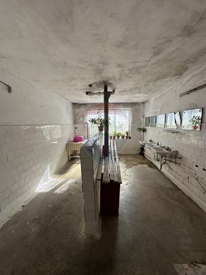 Bloc de apartamente investitie - 12