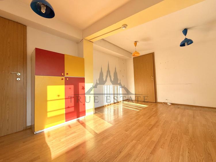 Inchiriere Vila pretabila pentru clinica, birouri sau gradinita - 28