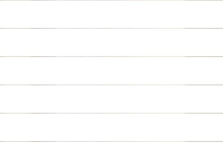 Apartament 2 camere tip studio de inchiriat - 6