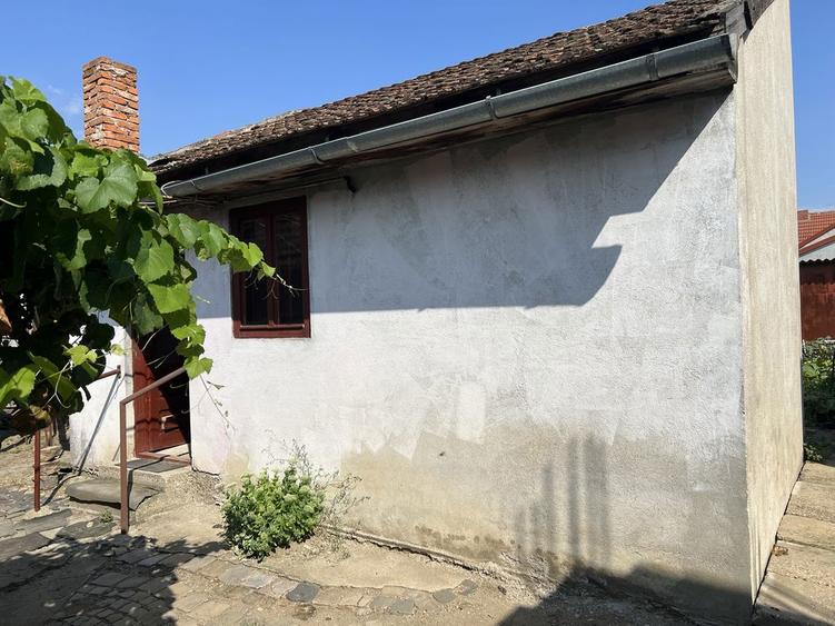 Casa in Micalaca - 8