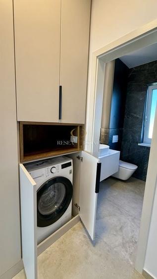 Apartament modern 2 camere| mobilat și utilat| Ghiroda - 2