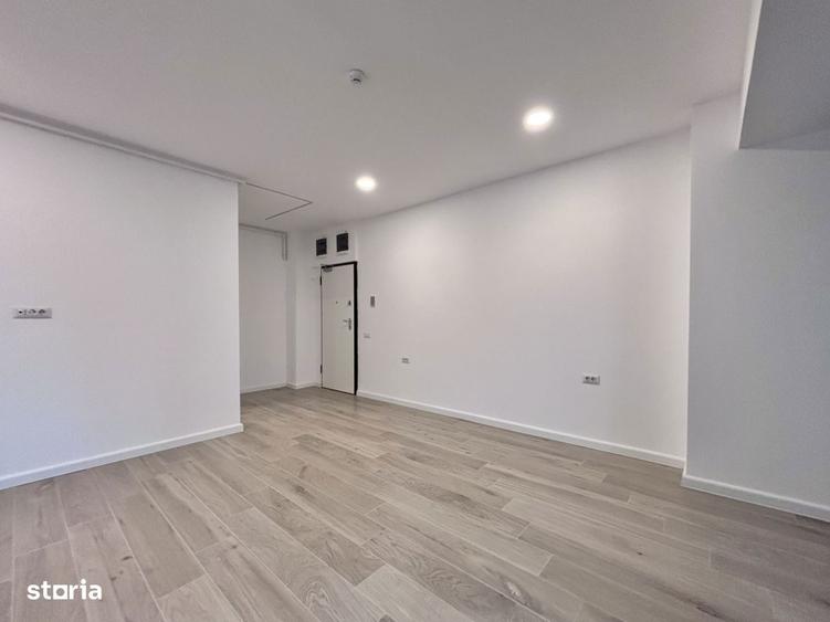 Studio premium in Bel Air Mamaia Nord cu vedere la mare - 5