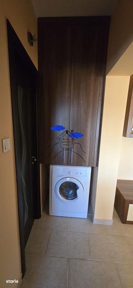 Apartament 2 camere ,65 mp,loc de parcare inclus - 9