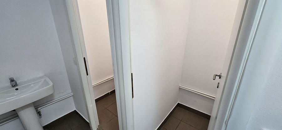 Pantelimon hala productie depozitare - 12