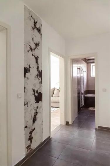 Apartament cu 2 camere în zona Avantgarden, pet friendly, cod 8229 - 8