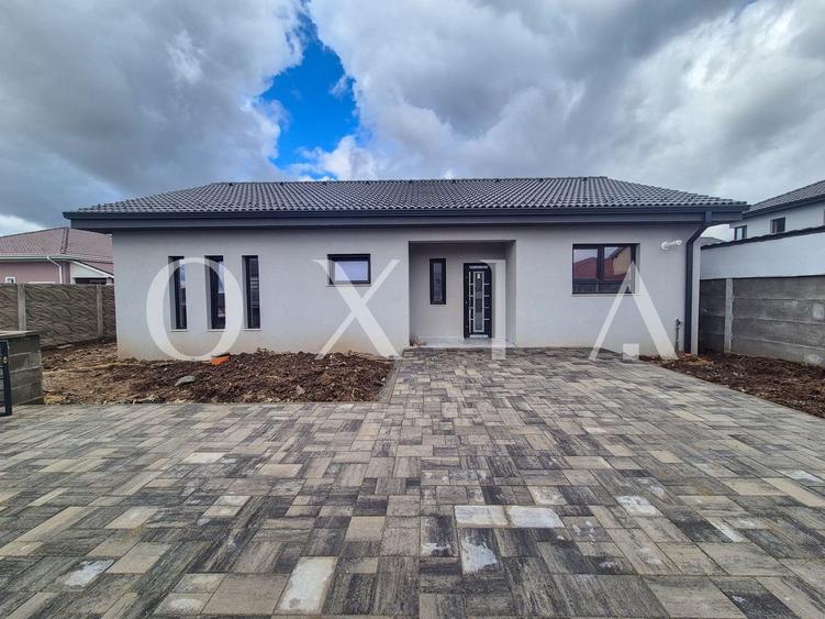 AX1199 Sag-Zona Manastire,  Individuala, Comision 0% - 1