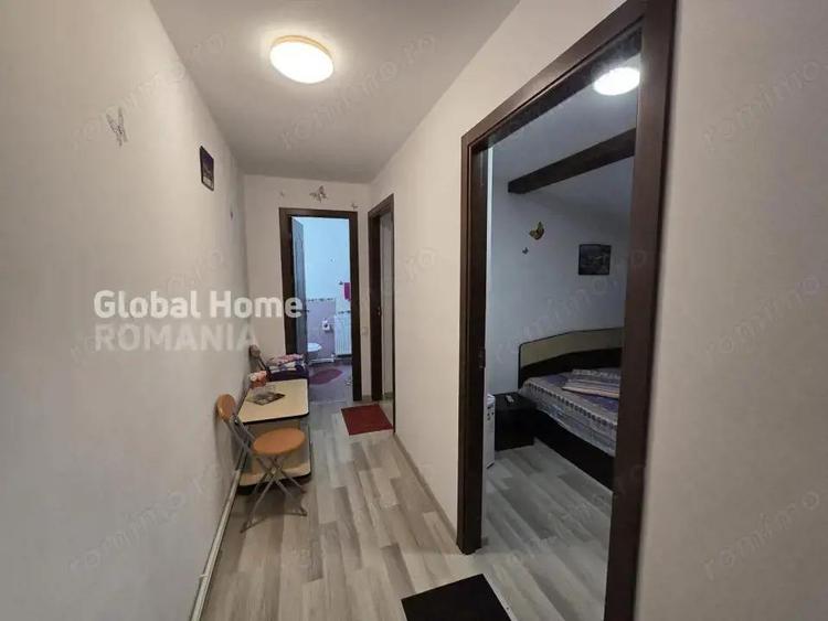 Cladire patrimoniu 1626MP | An 1846 | Pensiune turistica activa | - 5