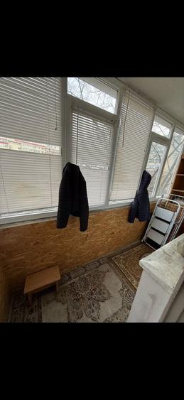 Inchiriere camera piata progresu - 3