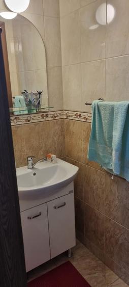 Iancului , 2 minute metrou Mihai Bravu - 20