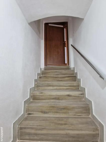 Balcescu,pentru birouri, locuin?a - 2