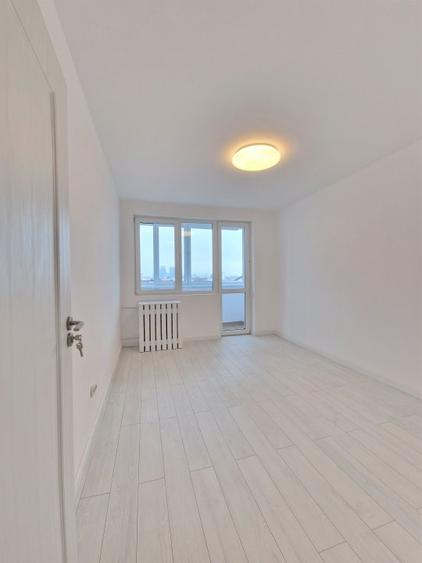 Dorobanti, Bloc „Perla”. Apartament 2 camere, COMISION 0 % - 6