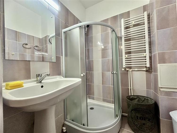 Apartament 2 camere  de inchiriat  Copou, - 8