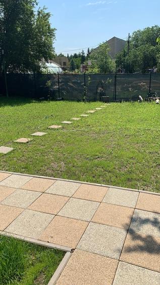 Casă nouă de vânzare în Snagov – construcție 2022, bine compartimentata - 17