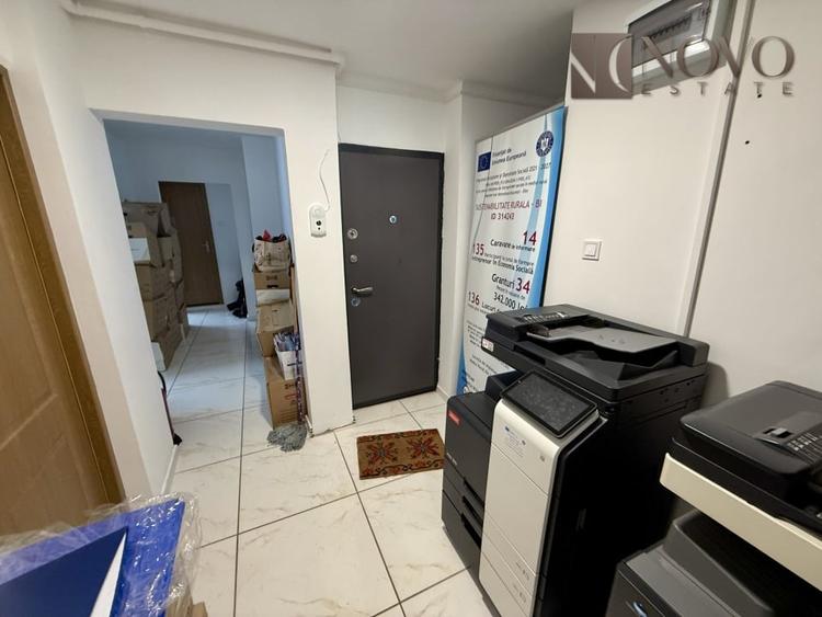 4 Camere | Crangasi | Renovat 2025 - 3