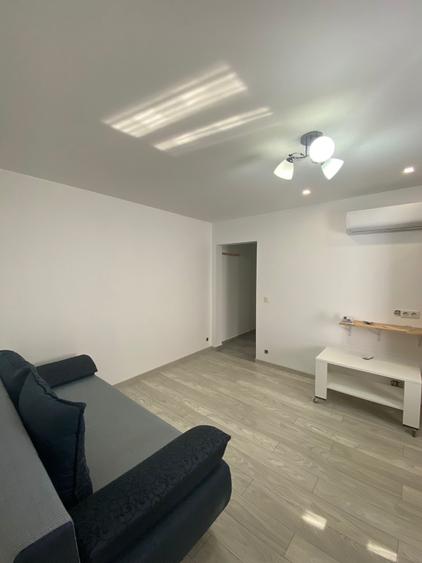 Apartament cu 2 camere, de INCHIRIAT, zona Alexandru Cel Bun - 2