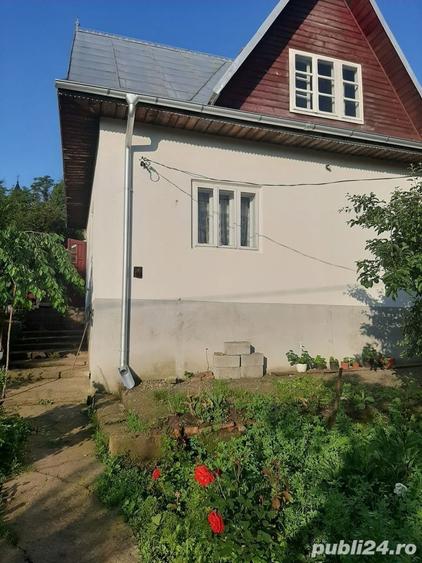 casa de vanzare - 2