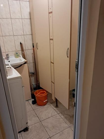 ABATOR | SPATIU COMERCIAL | 52 MP - 9