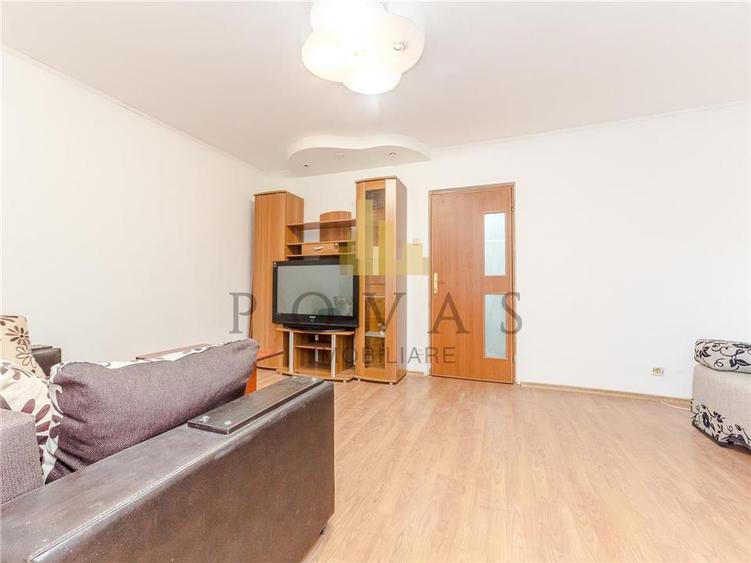 Vanzare Apartament 2 Camere Colentina - 3