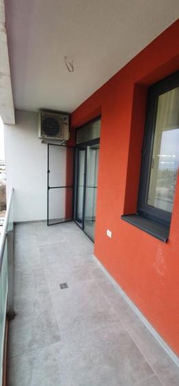 Apartament cu 2 camere in zona Soarelui/Rebreanu - 6