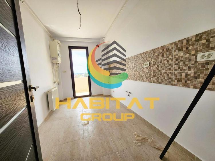 Apartament 2 camere Nou sos Magurele mutare 2026 - 13