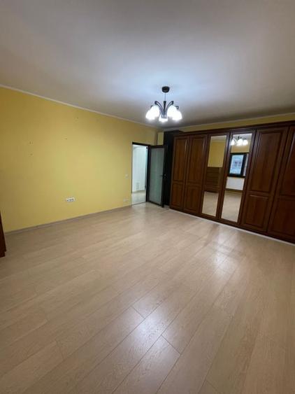 Apartament 3 camere | 13 Septembrie | Loc de parcare | - 4