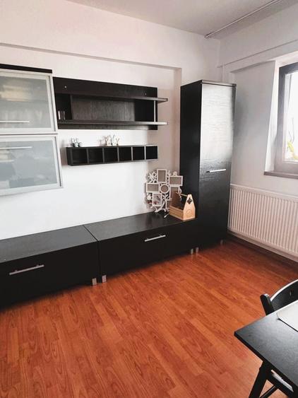 Apartament 3 camere Berceni-Giurgiului-Loc parcare - 2