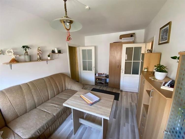 Florilor, Brasov - 7