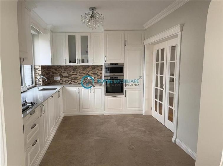 Royal Imobiliare-Vanzare Vila Paulesti - 22