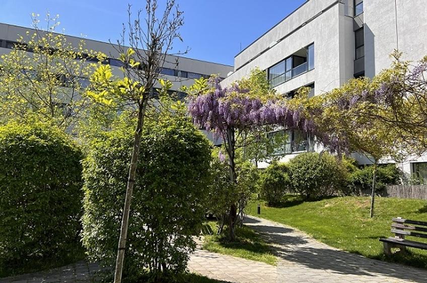 Sector 1 Apartament 4 camere, 100 mp S.utila -Mall Colosseum - 2