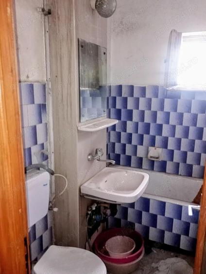 Apartament decomandat Maratei - 1