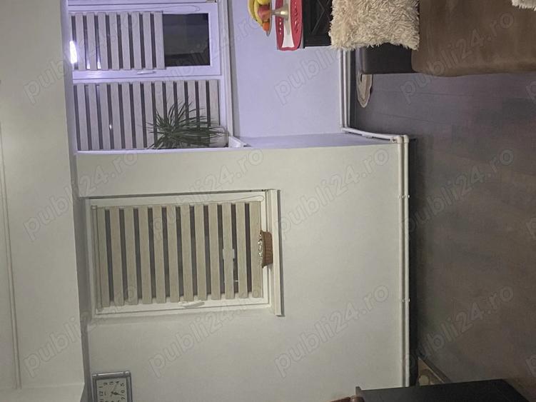 Apartament Central - 4