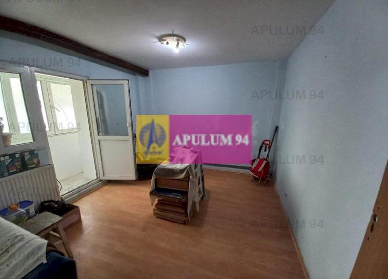 Apartament 4 camere Colentina Maior Bacila - 9