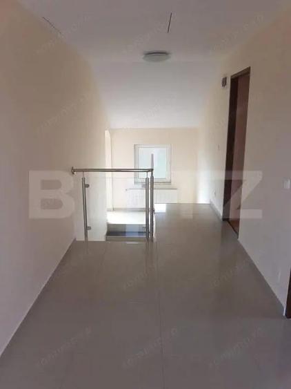 Casa individuala 200 mp, reg P+1, zona Mosnita Noua - 10