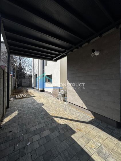 Duplex | Aradului | Spatiu Lumina si Confort | Comision 0% - 16