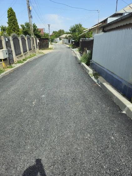 Casa cu garaj de vanzare - 6