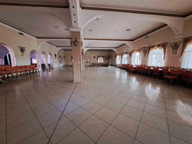 RECO Afacere la cheie cu clientela - 5