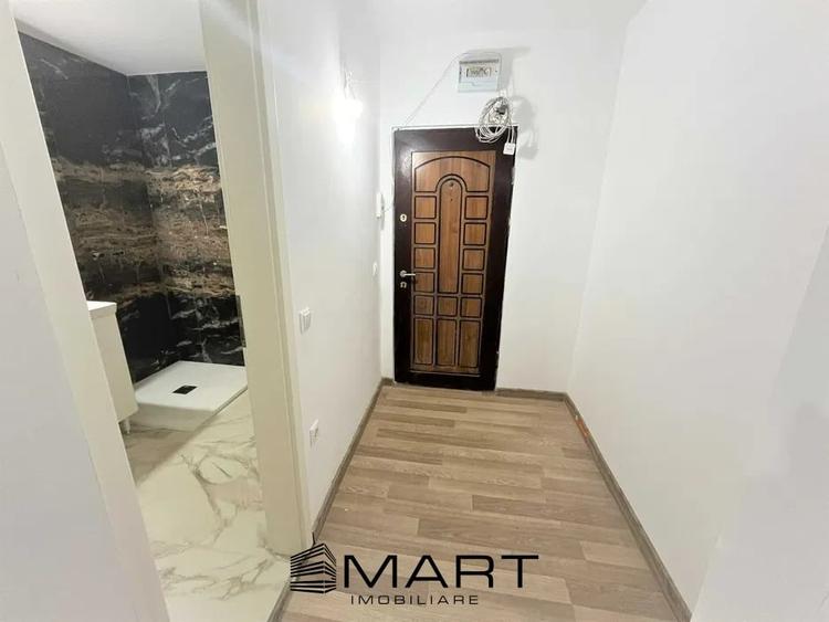 Spatiu birou/cabinet zona B-dul Victoriei - 5