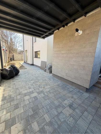 Vand cas in Timisoara zona Lipovei - 4