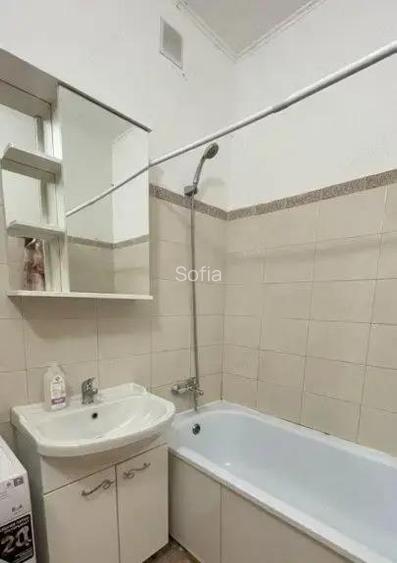 Inchiriere apartament 2 camere zona Spitalul Judtean