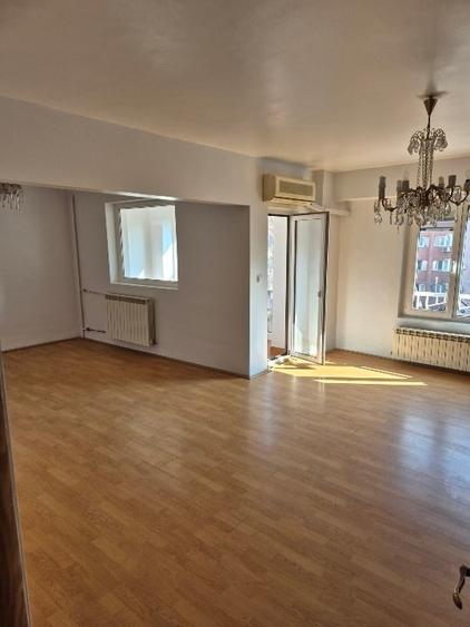 Apartament 4 camere - 1