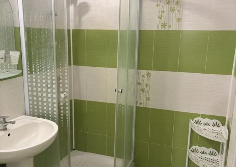 Iancului etaj 10 avrig - 1