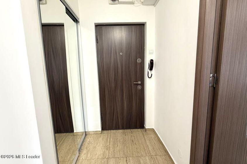 Prelungirea Ghencea - 50 mp, Etaj 3, amenajat, 3 minute de metrou - 4