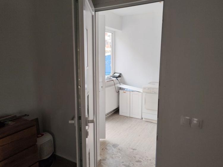 Apartament 60mpcu o camera de inchiriat - 6